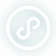 打造微信小程序